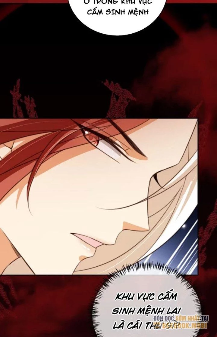 Tùy Tùng Của Nữ Phản Diện Chapter 74 - Trang 2