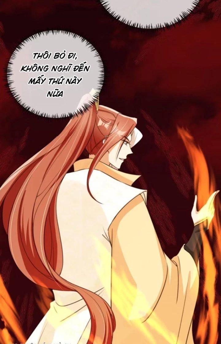 Tùy Tùng Của Nữ Phản Diện Chapter 74 - Trang 2