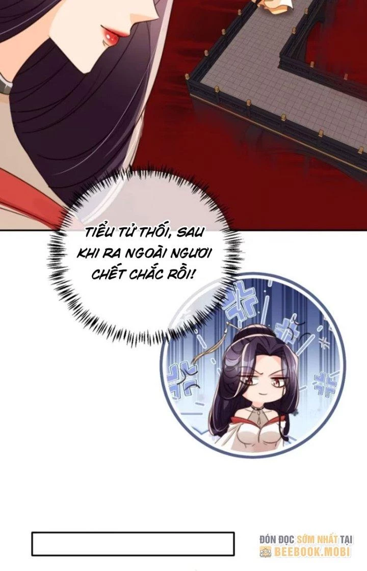 Tùy Tùng Của Nữ Phản Diện Chapter 74 - Trang 2