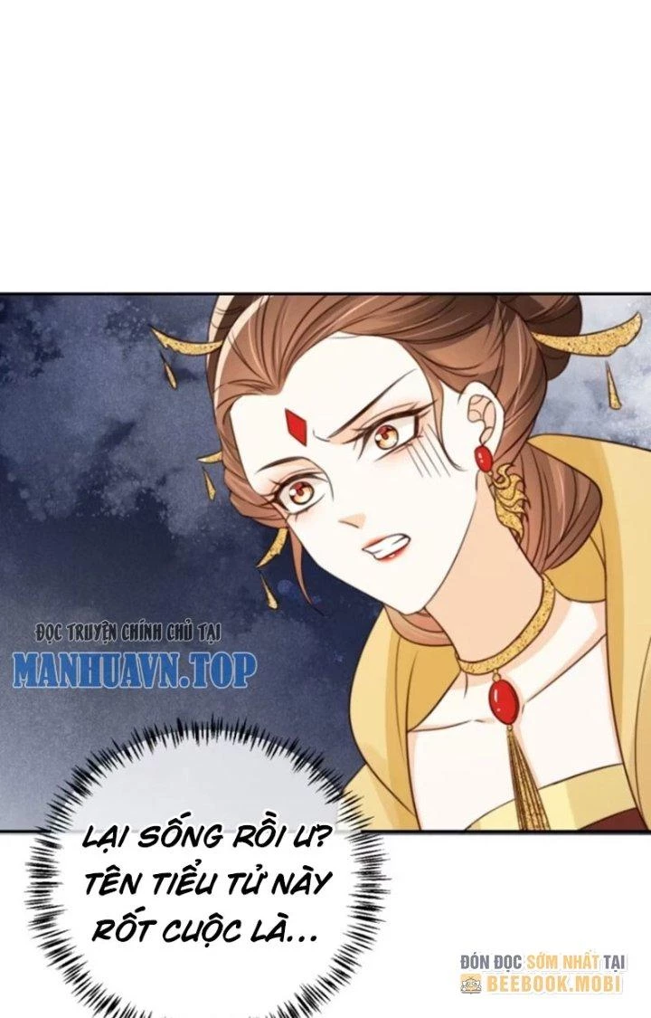 Tùy Tùng Của Nữ Phản Diện Chapter 74 - Trang 2
