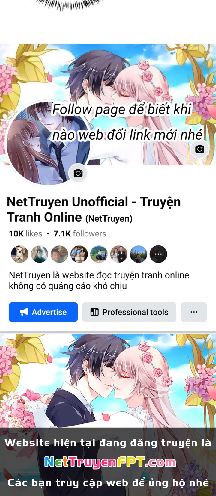 Tùy Tùng Của Nữ Phản Diện Chapter 74 - Trang 2