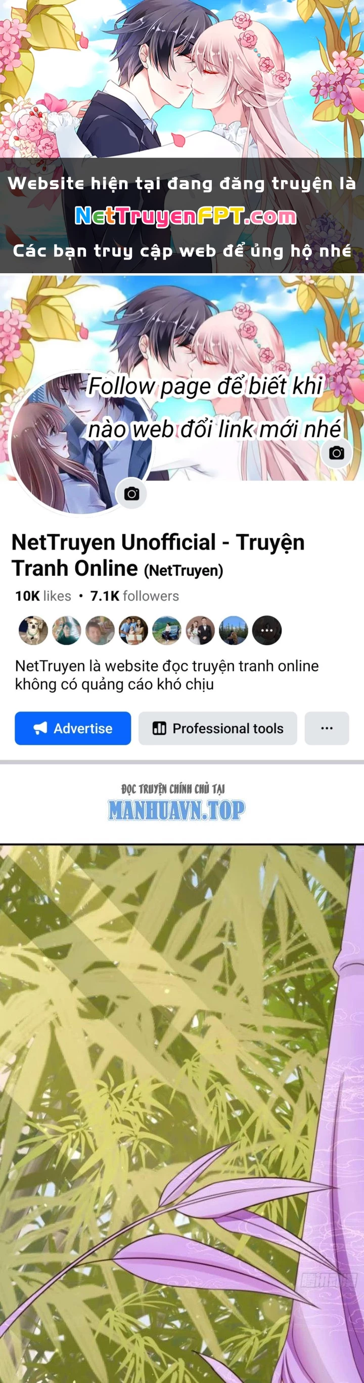Tùy Tùng Của Nữ Phản Diện Chapter 75 - Trang 2