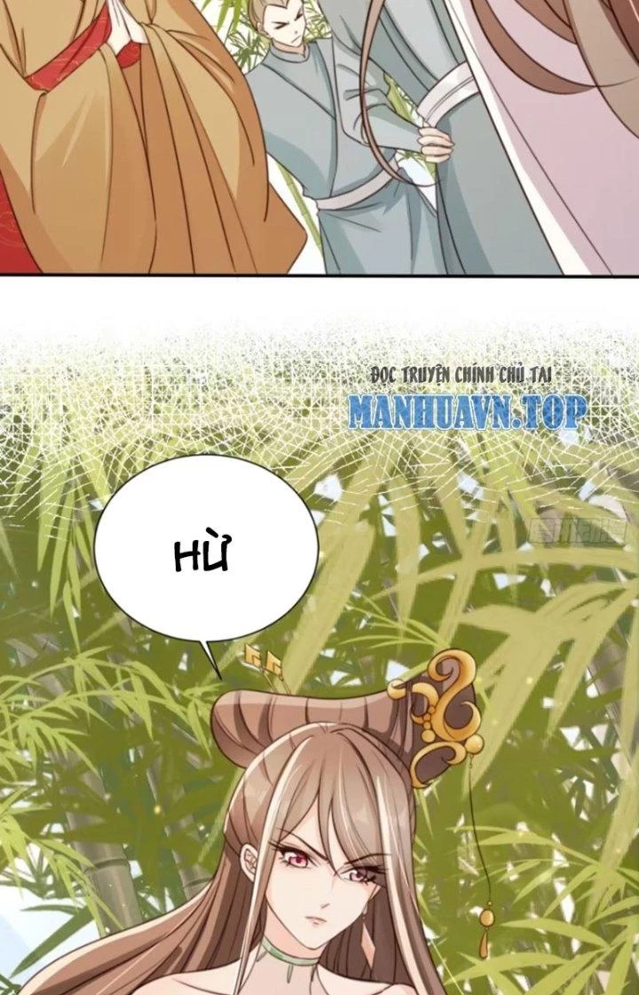 Tùy Tùng Của Nữ Phản Diện Chapter 75 - Trang 2