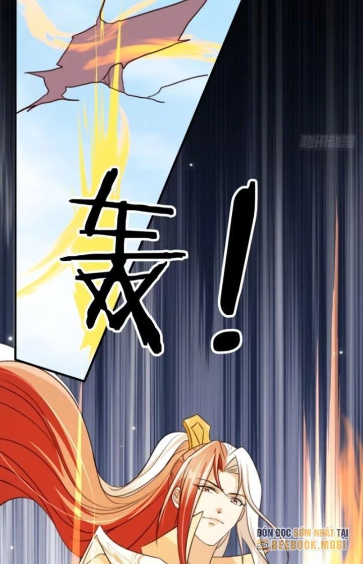 Tùy Tùng Của Nữ Phản Diện Chapter 75 - Trang 2