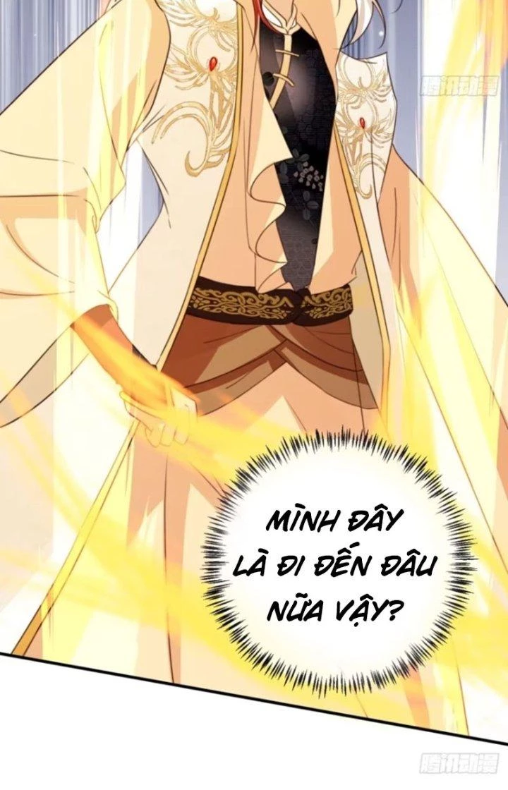 Tùy Tùng Của Nữ Phản Diện Chapter 75 - Trang 2