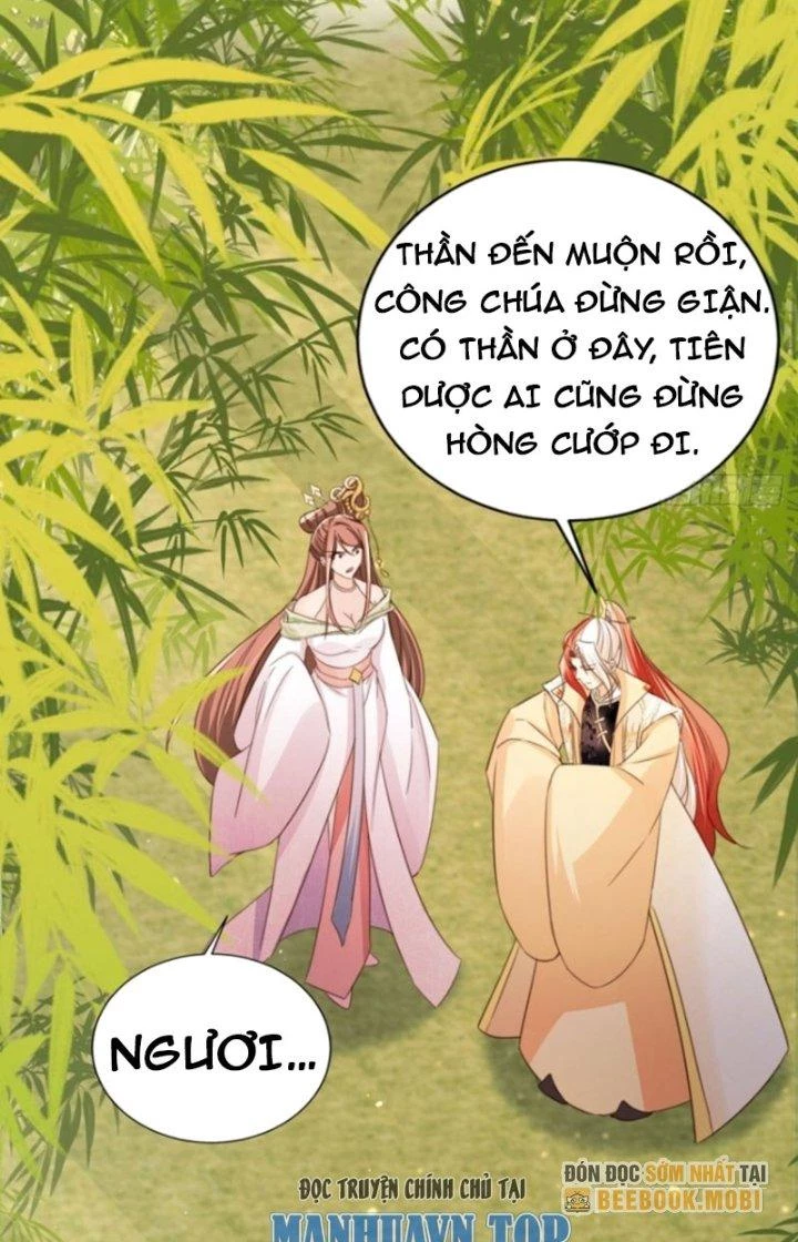 Tùy Tùng Của Nữ Phản Diện Chapter 75 - Trang 2