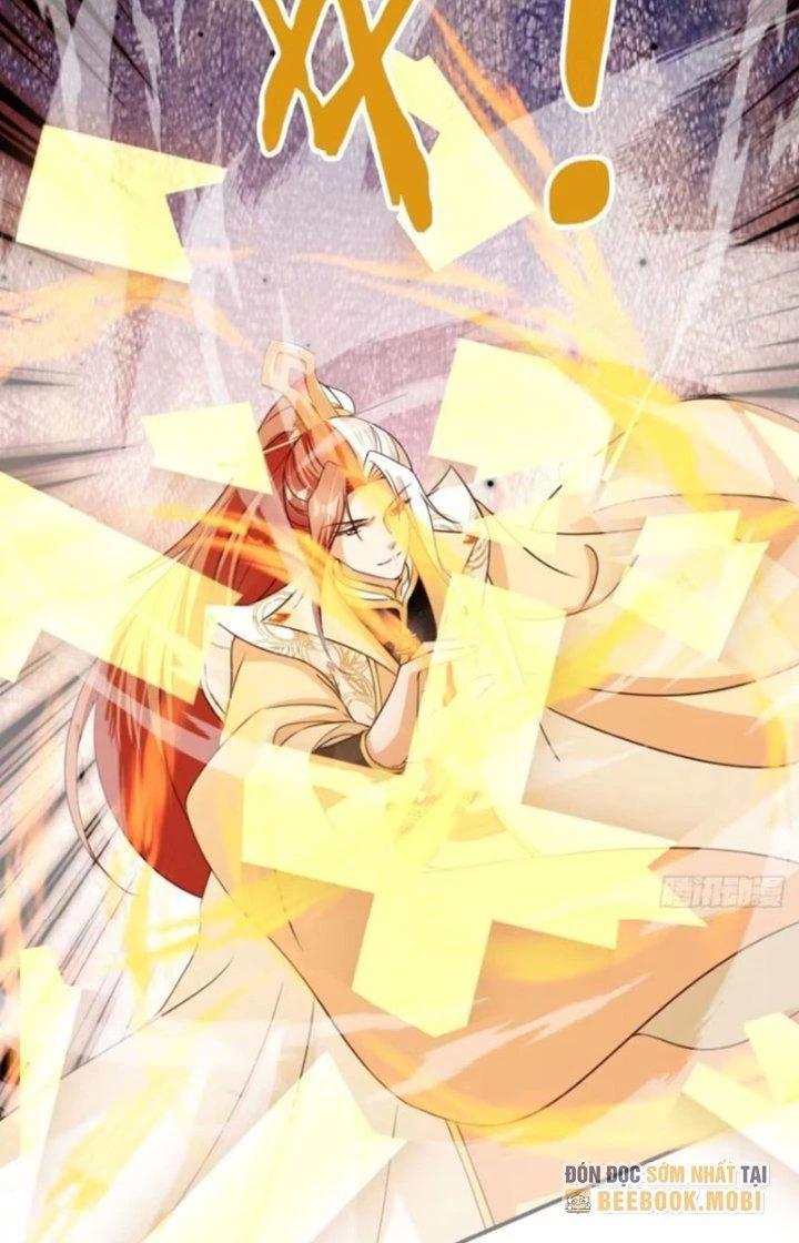 Tùy Tùng Của Nữ Phản Diện Chapter 75 - Trang 2
