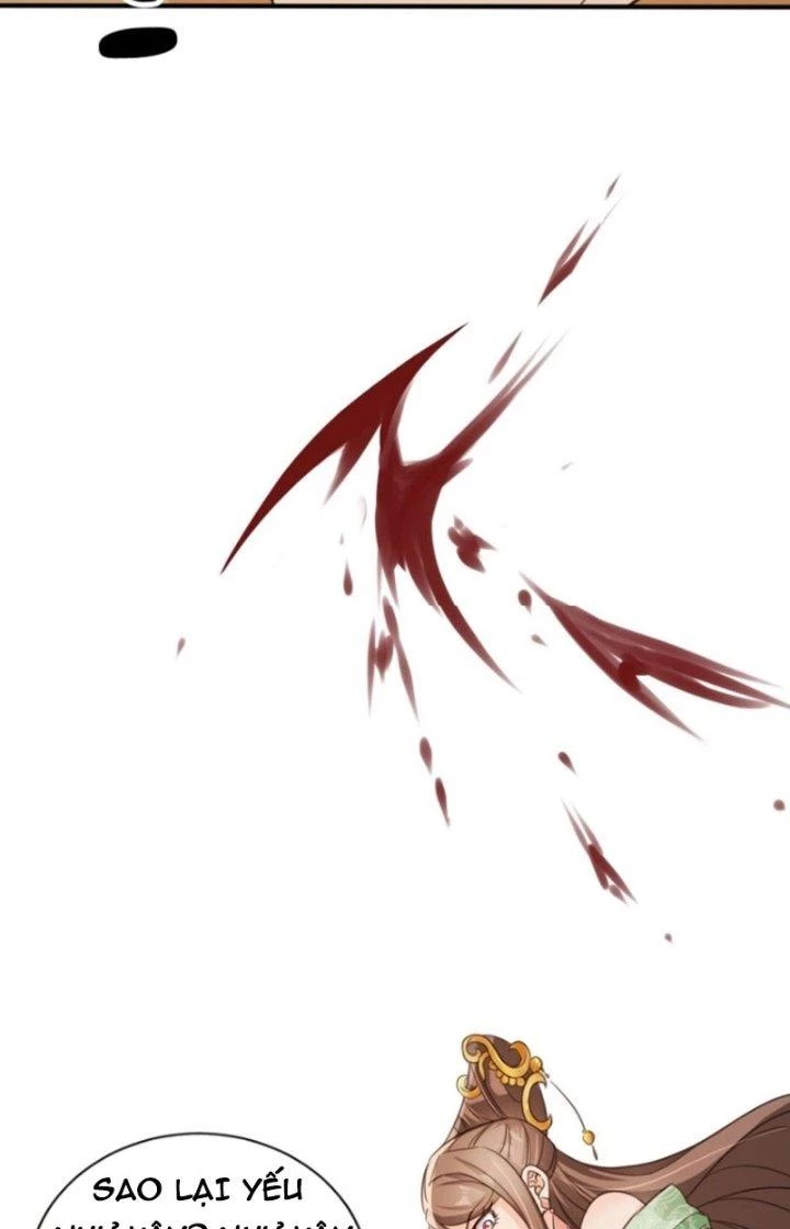 Tùy Tùng Của Nữ Phản Diện Chapter 75 - Trang 2
