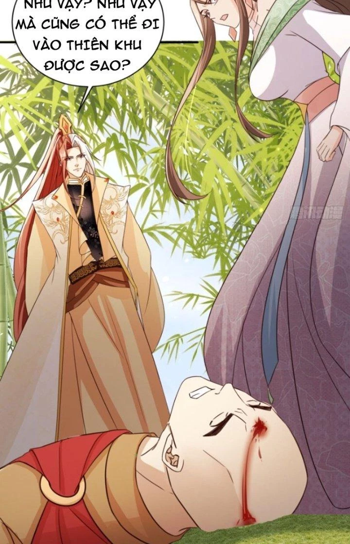 Tùy Tùng Của Nữ Phản Diện Chapter 75 - Trang 2