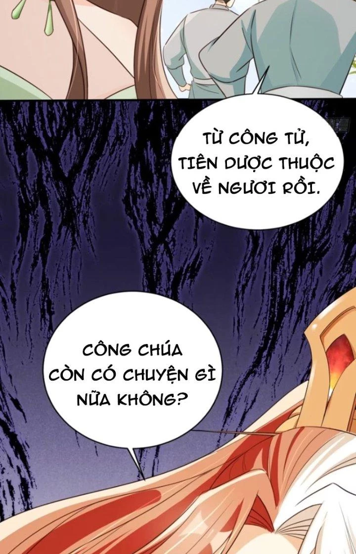 Tùy Tùng Của Nữ Phản Diện Chapter 75 - Trang 2