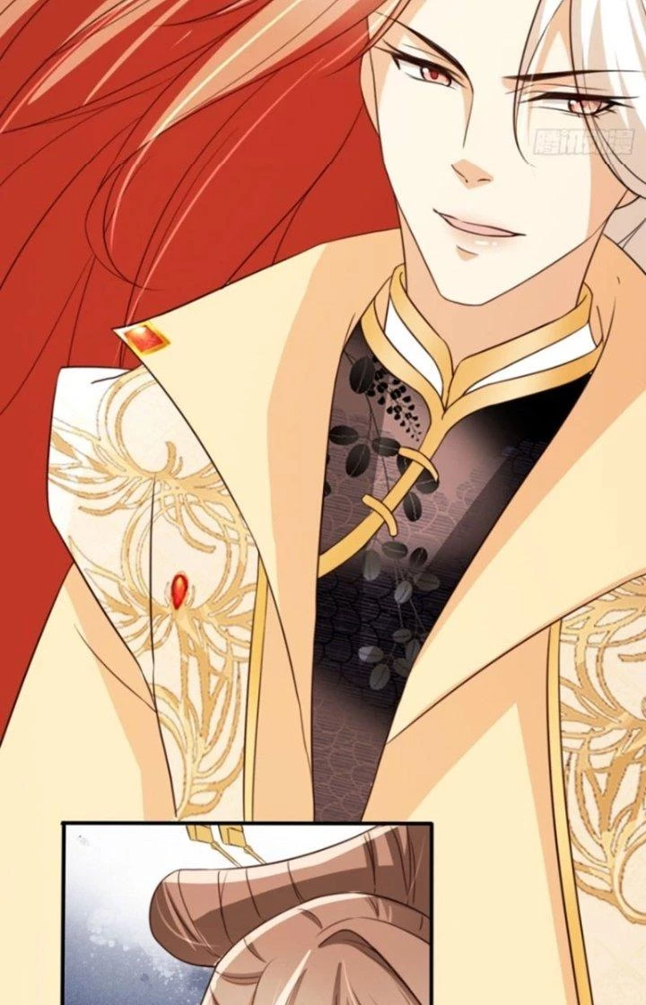 Tùy Tùng Của Nữ Phản Diện Chapter 75 - Trang 2