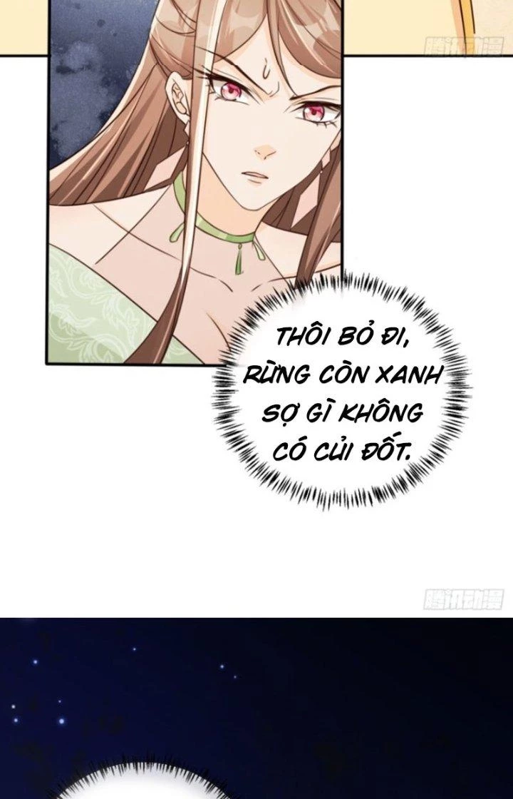 Tùy Tùng Của Nữ Phản Diện Chapter 75 - Trang 2