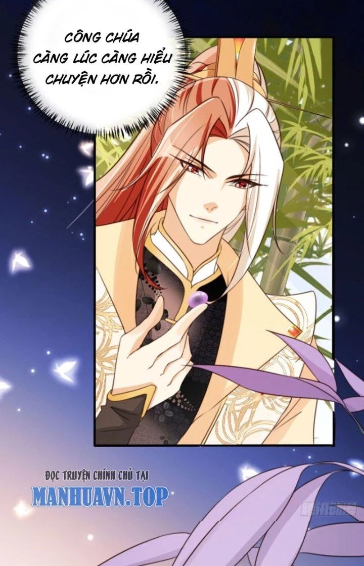 Tùy Tùng Của Nữ Phản Diện Chapter 75 - Trang 2