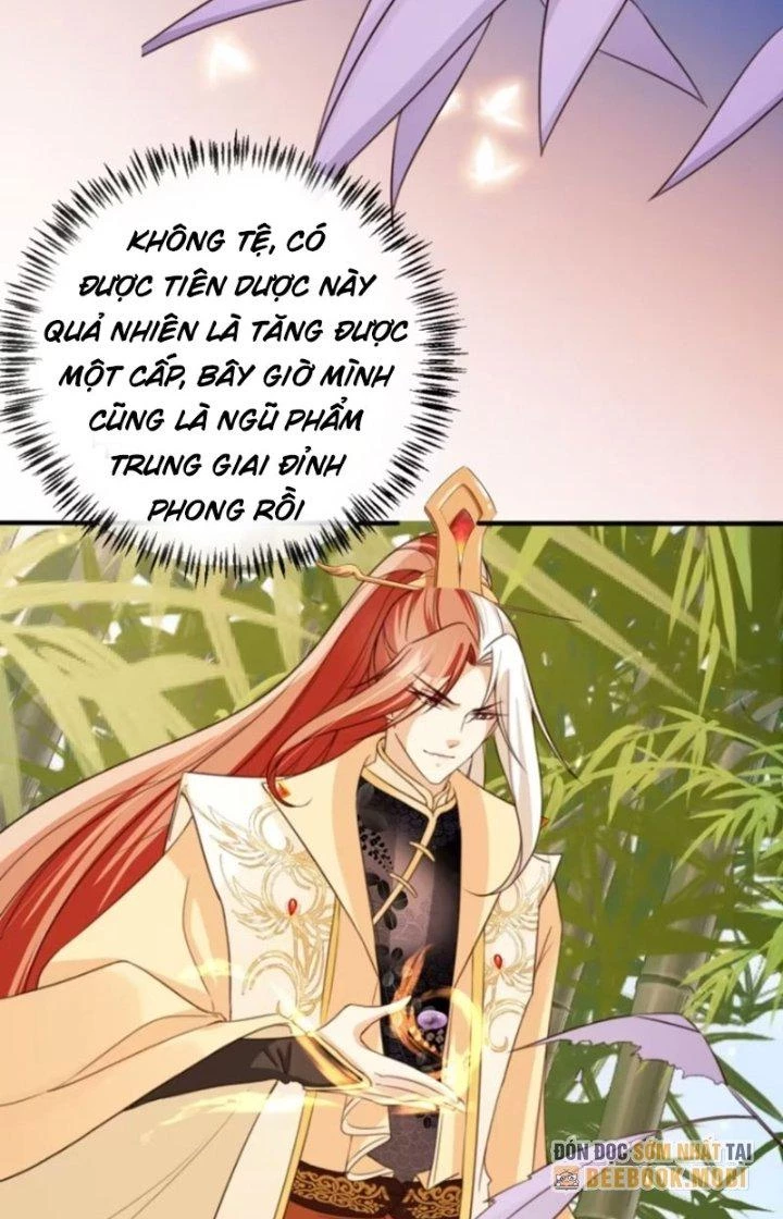 Tùy Tùng Của Nữ Phản Diện Chapter 75 - Trang 2