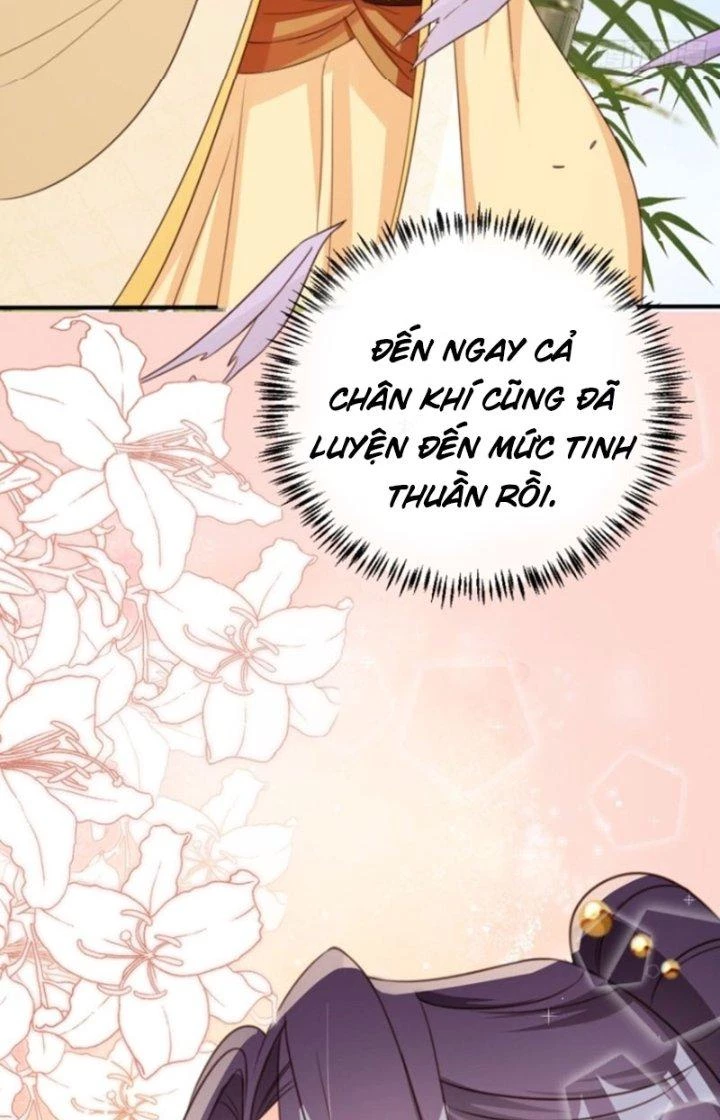 Tùy Tùng Của Nữ Phản Diện Chapter 75 - Trang 2