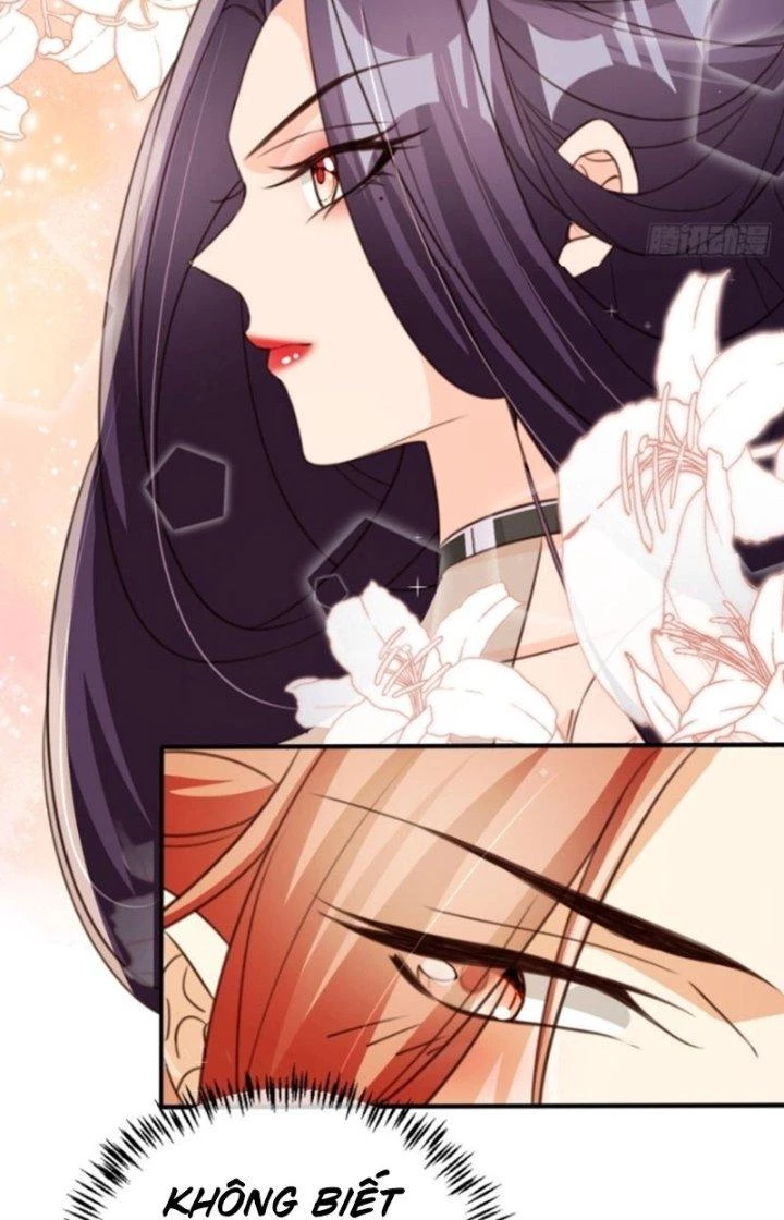 Tùy Tùng Của Nữ Phản Diện Chapter 75 - Trang 2