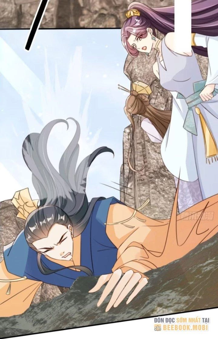 Tùy Tùng Của Nữ Phản Diện Chapter 75 - Trang 2