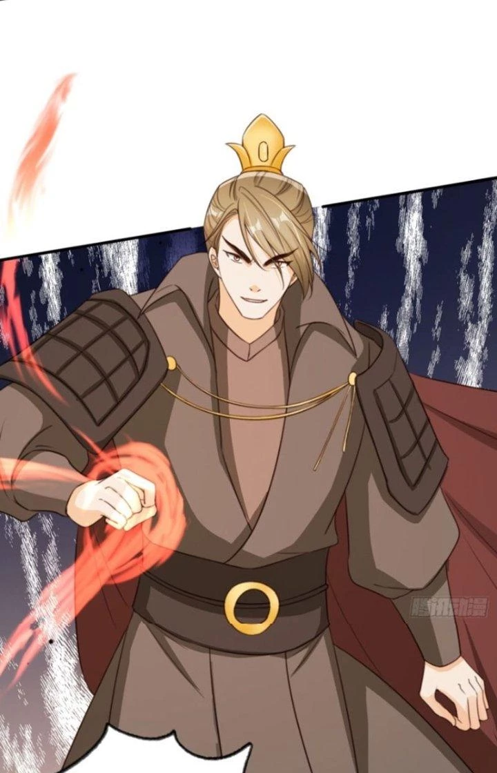 Tùy Tùng Của Nữ Phản Diện Chapter 75 - Trang 2