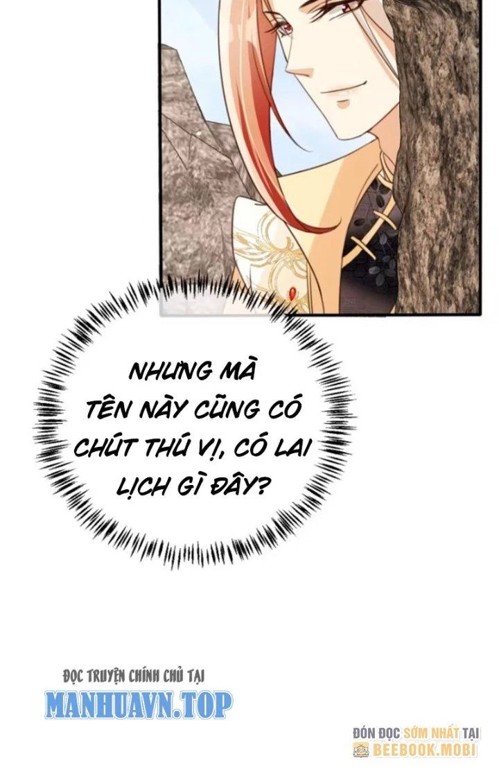 Tùy Tùng Của Nữ Phản Diện Chapter 75 - Trang 2