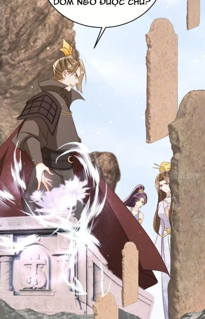 Tùy Tùng Của Nữ Phản Diện Chapter 75 - Trang 2