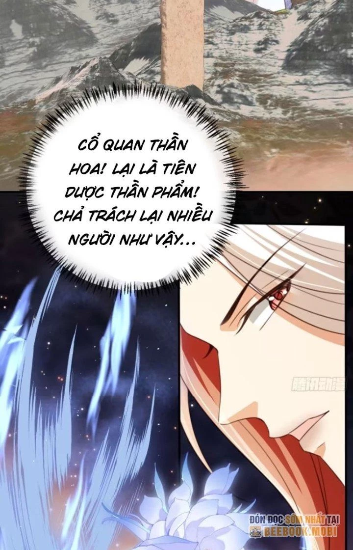 Tùy Tùng Của Nữ Phản Diện Chapter 75 - Trang 2