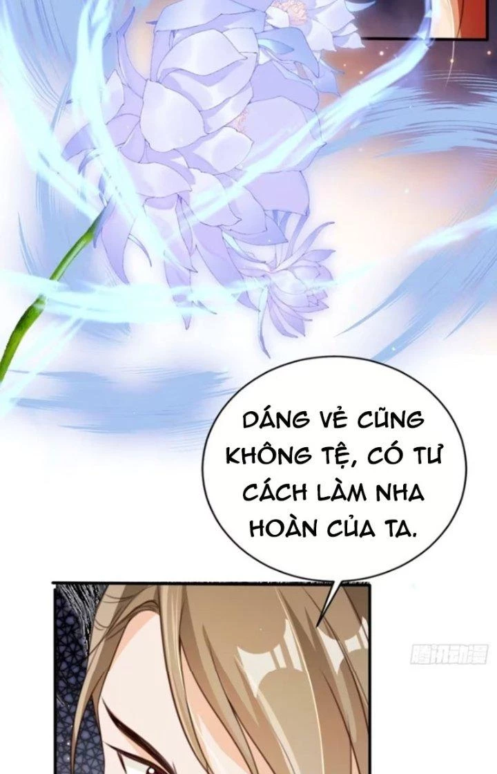 Tùy Tùng Của Nữ Phản Diện Chapter 75 - Trang 2