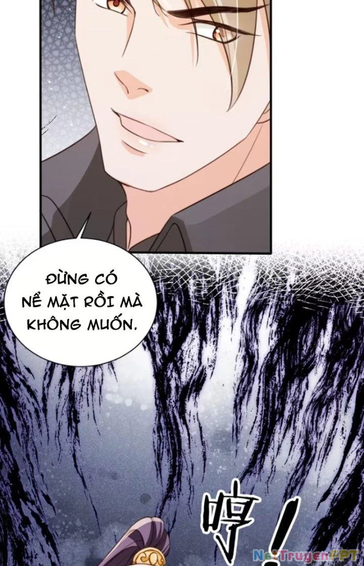 Tùy Tùng Của Nữ Phản Diện Chapter 75 - Trang 2