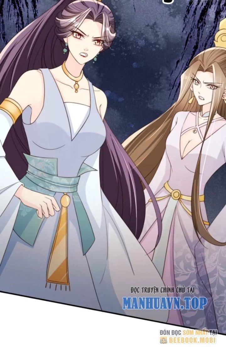 Tùy Tùng Của Nữ Phản Diện Chapter 75 - Trang 2