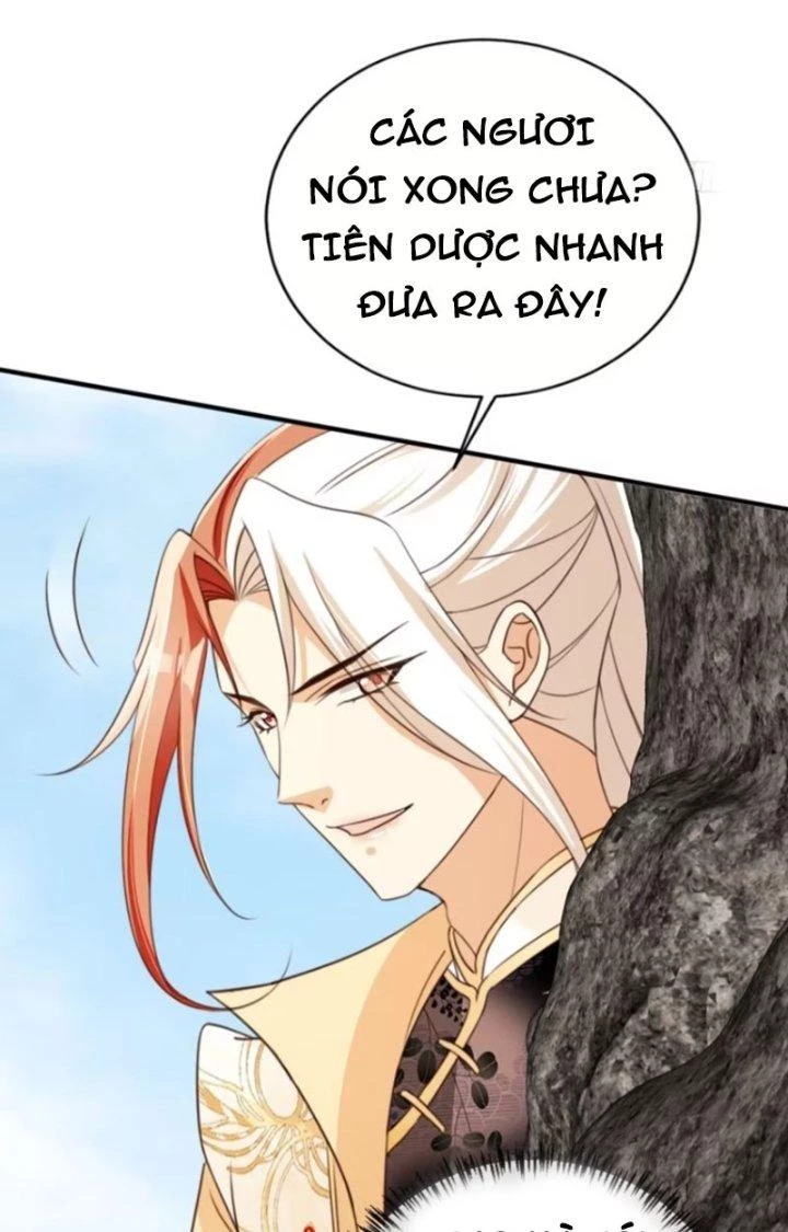 Tùy Tùng Của Nữ Phản Diện Chapter 75 - Trang 2