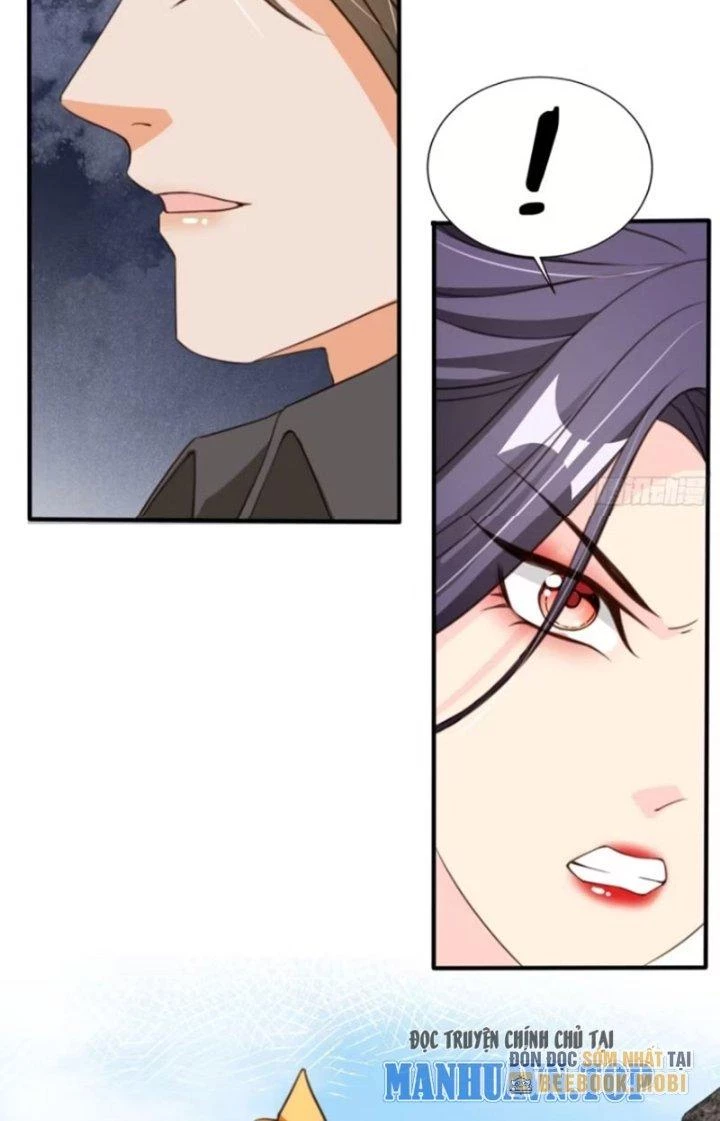 Tùy Tùng Của Nữ Phản Diện Chapter 75 - Trang 2