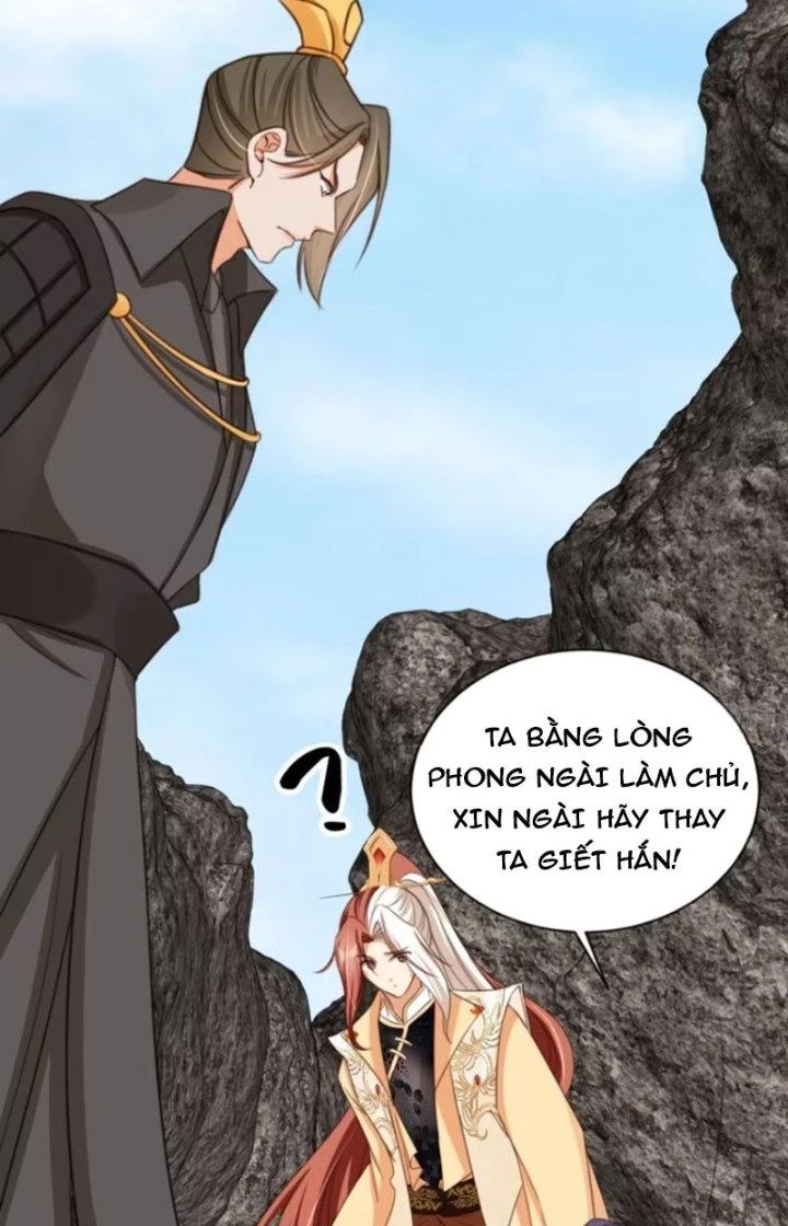 Tùy Tùng Của Nữ Phản Diện Chapter 75 - Trang 2