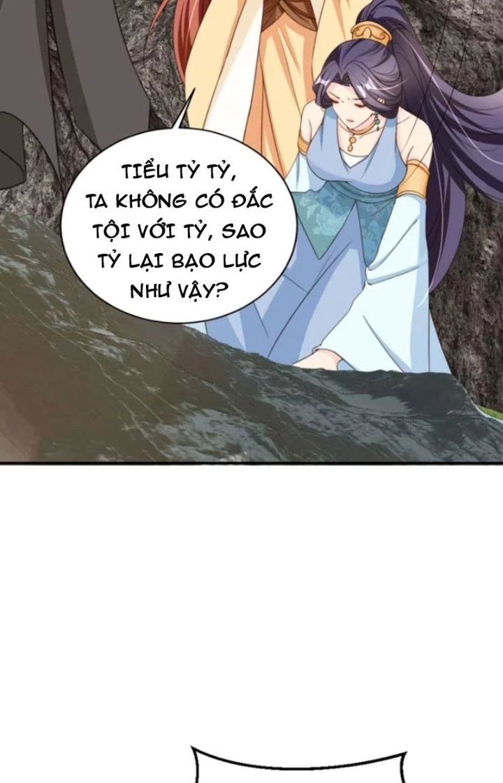 Tùy Tùng Của Nữ Phản Diện Chapter 75 - Trang 2
