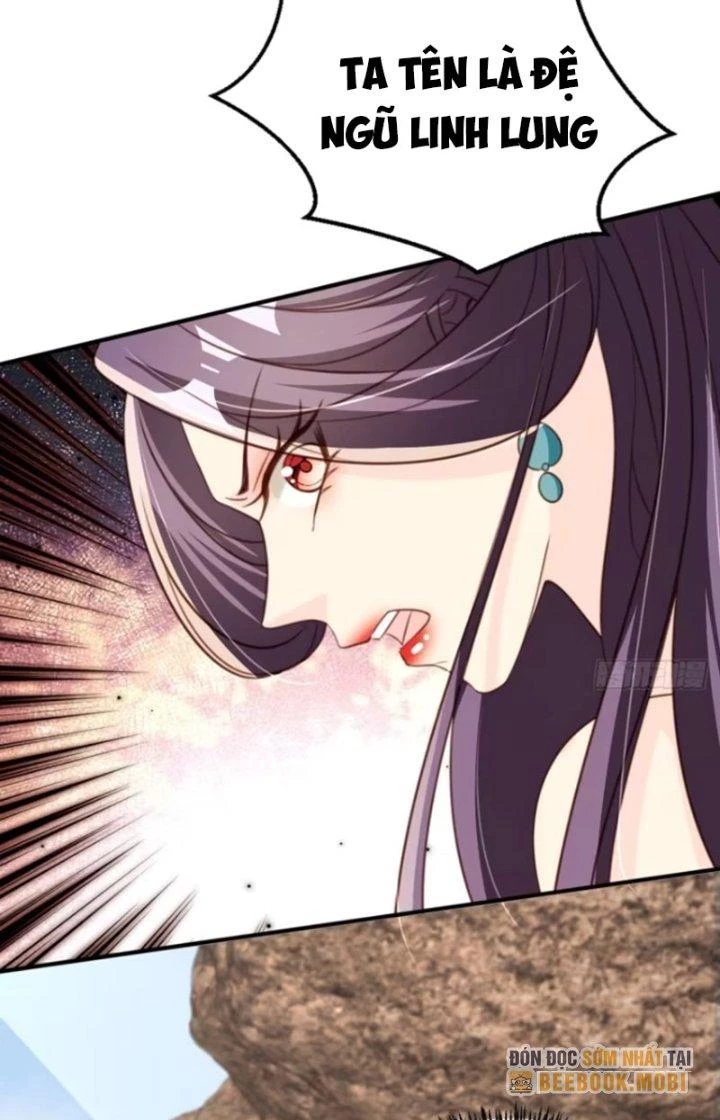 Tùy Tùng Của Nữ Phản Diện Chapter 75 - Trang 2