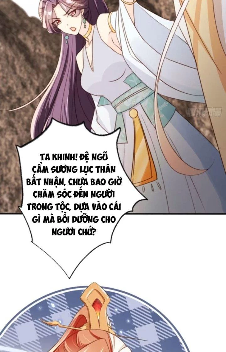 Tùy Tùng Của Nữ Phản Diện Chapter 75 - Trang 2
