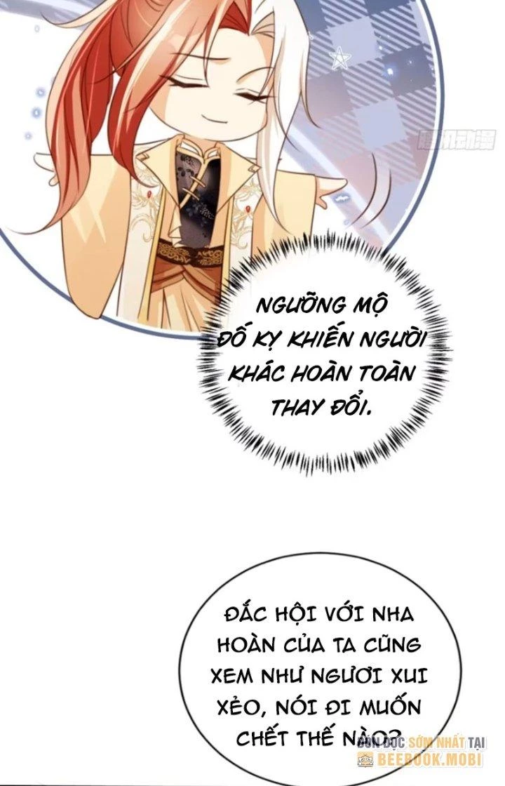 Tùy Tùng Của Nữ Phản Diện Chapter 75 - Trang 2