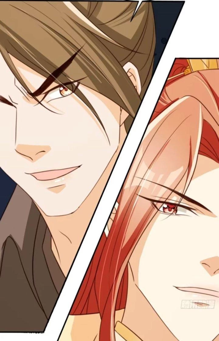 Tùy Tùng Của Nữ Phản Diện Chapter 75 - Trang 2