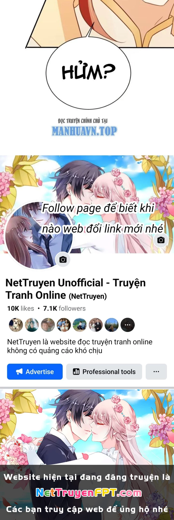 Tùy Tùng Của Nữ Phản Diện Chapter 75 - Trang 2