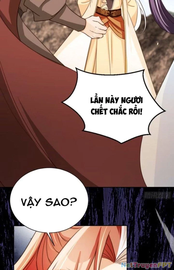 Tùy Tùng Của Nữ Phản Diện Chapter 76 - Trang 2