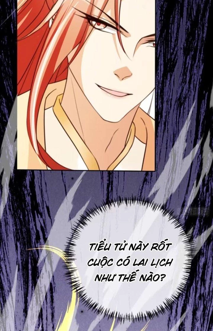 Tùy Tùng Của Nữ Phản Diện Chapter 76 - Trang 2