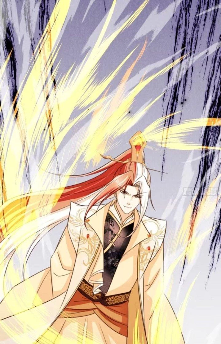 Tùy Tùng Của Nữ Phản Diện Chapter 76 - Trang 2