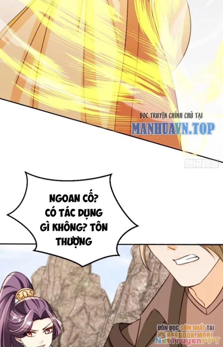Tùy Tùng Của Nữ Phản Diện Chapter 76 - Trang 2