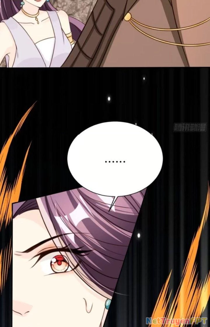 Tùy Tùng Của Nữ Phản Diện Chapter 76 - Trang 2
