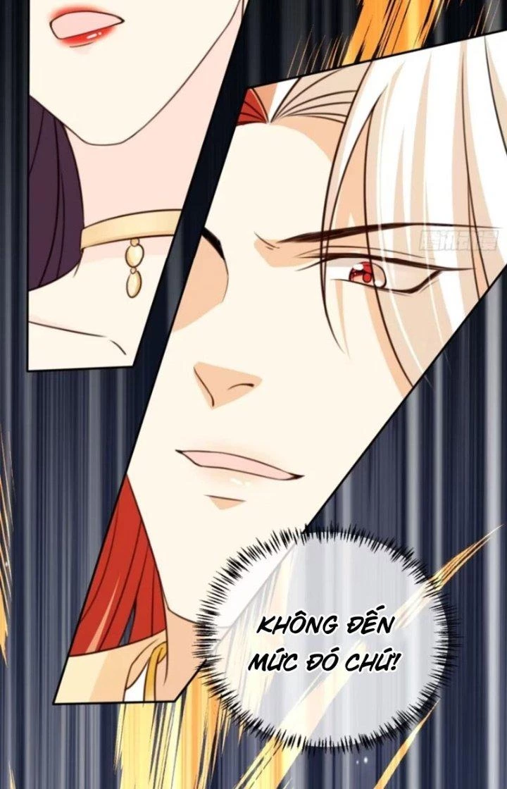 Tùy Tùng Của Nữ Phản Diện Chapter 76 - Trang 2