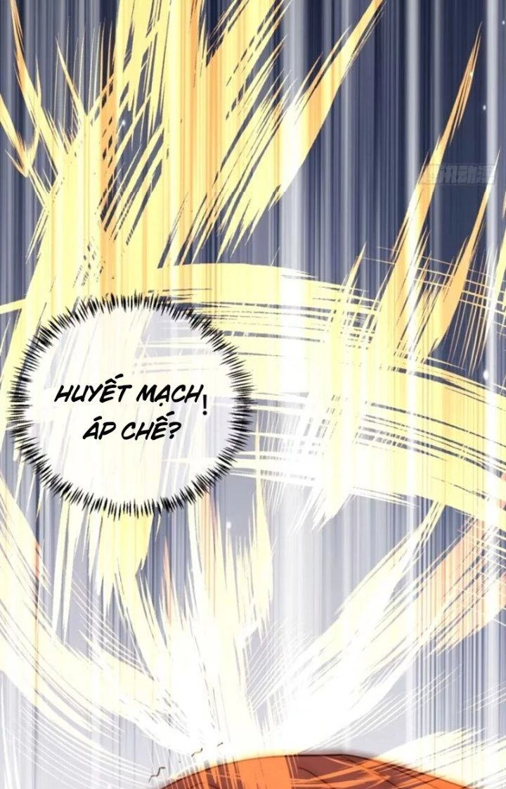 Tùy Tùng Của Nữ Phản Diện Chapter 76 - Trang 2