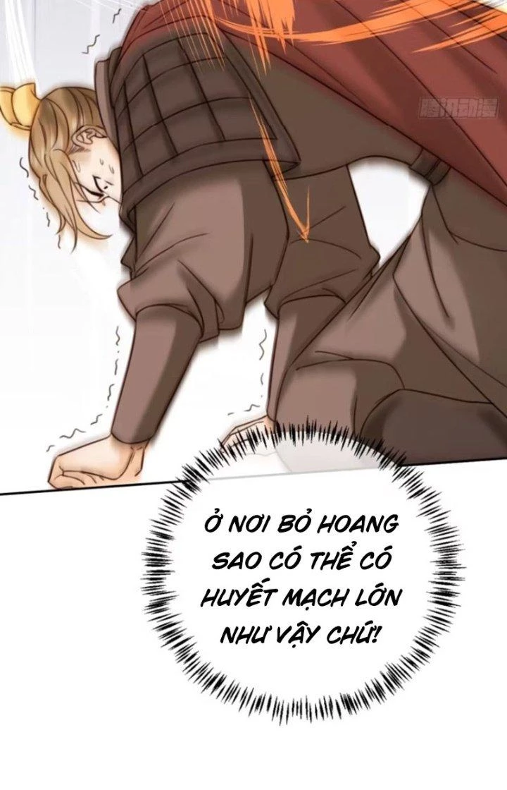 Tùy Tùng Của Nữ Phản Diện Chapter 76 - Trang 2