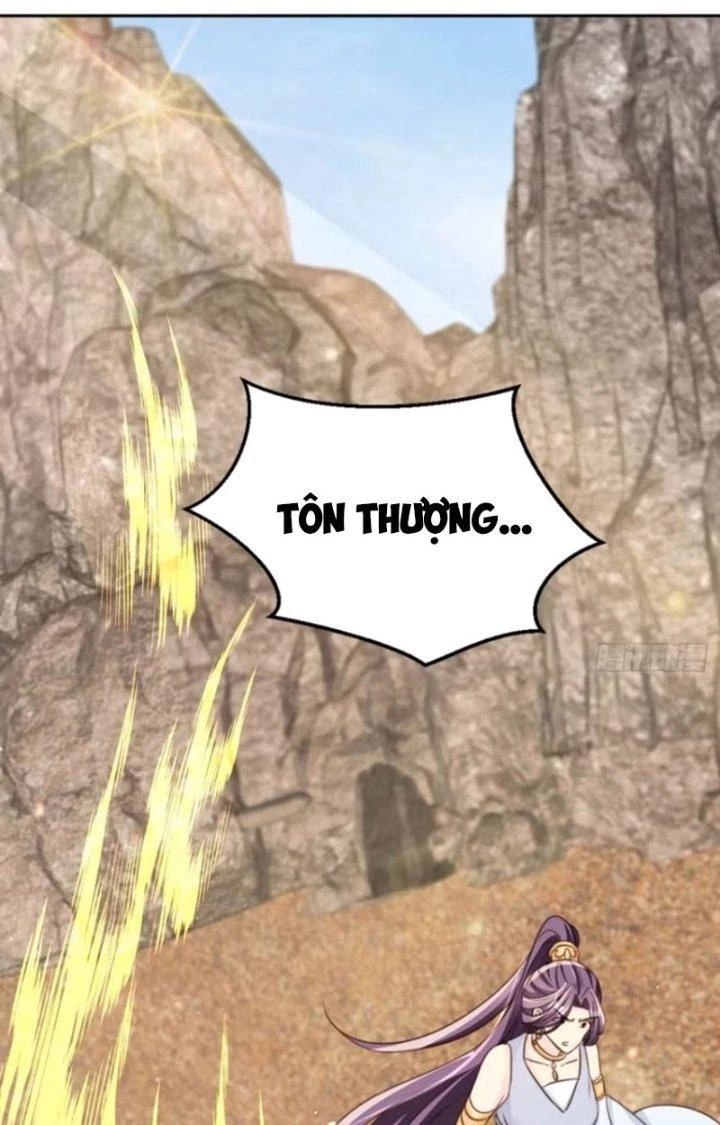 Tùy Tùng Của Nữ Phản Diện Chapter 76 - Trang 2