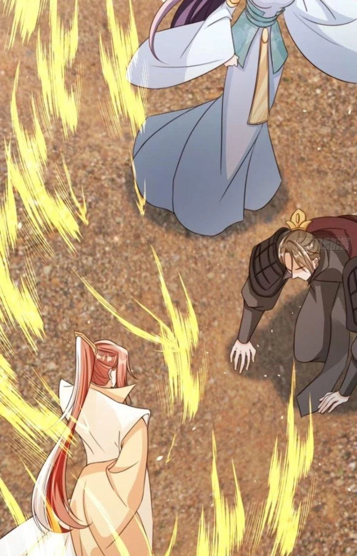 Tùy Tùng Của Nữ Phản Diện Chapter 76 - Trang 2