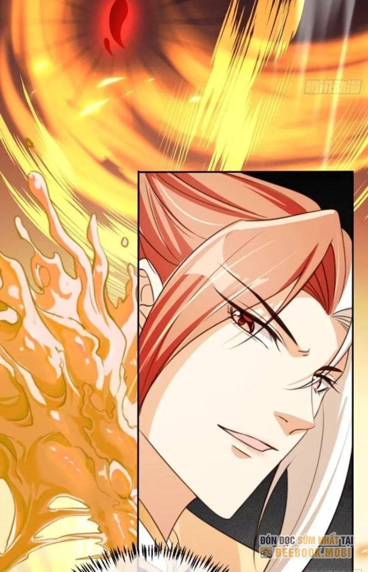 Tùy Tùng Của Nữ Phản Diện Chapter 76 - Trang 2
