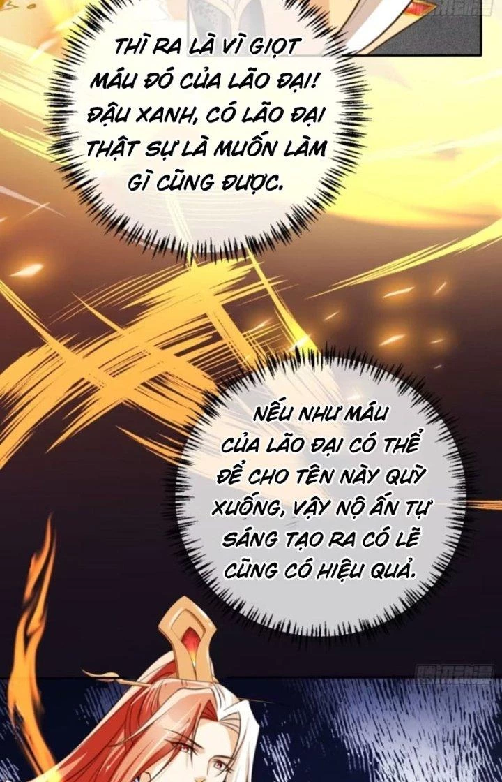 Tùy Tùng Của Nữ Phản Diện Chapter 76 - Trang 2
