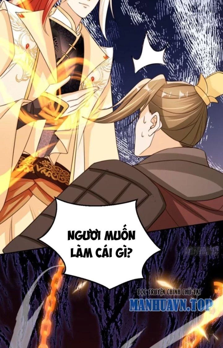 Tùy Tùng Của Nữ Phản Diện Chapter 76 - Trang 2